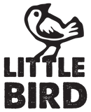Little Bird Soaps